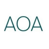 AOA Dx